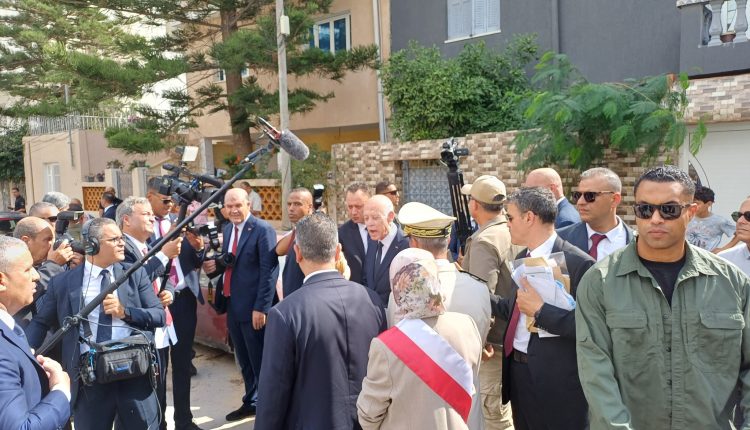 564199770_1223834483110339_314353632363591649_n