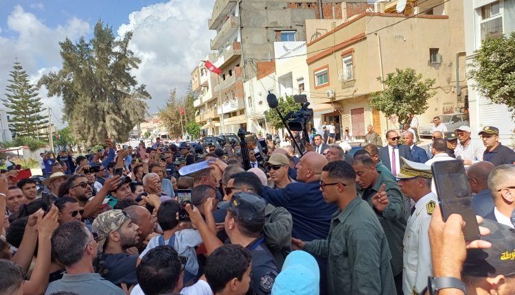 564644102_1223835389776915_6612118635795987870_n