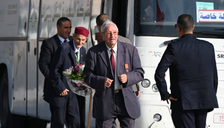 564654669_1223833933110394_7405347172736151864_n