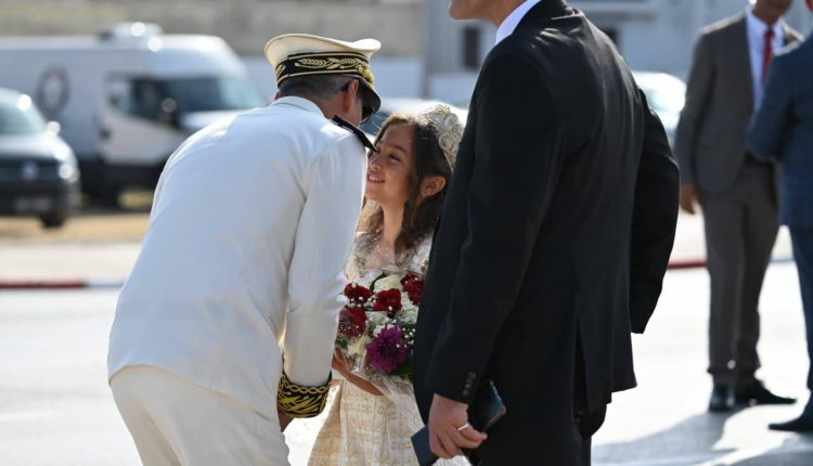 564713457_1223833889777065_3844275041876857636_n