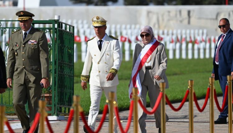 564725681_1223833866443734_6027852834338712052_n