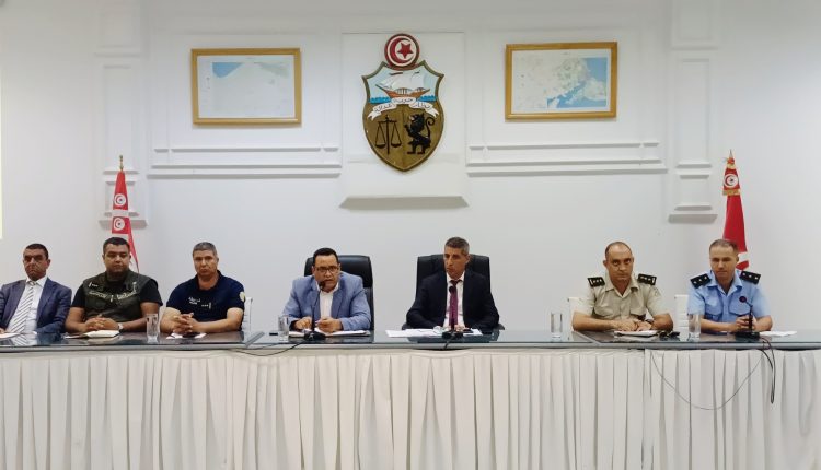 564736474_1228427299317724_1193571781891428685_n (1)