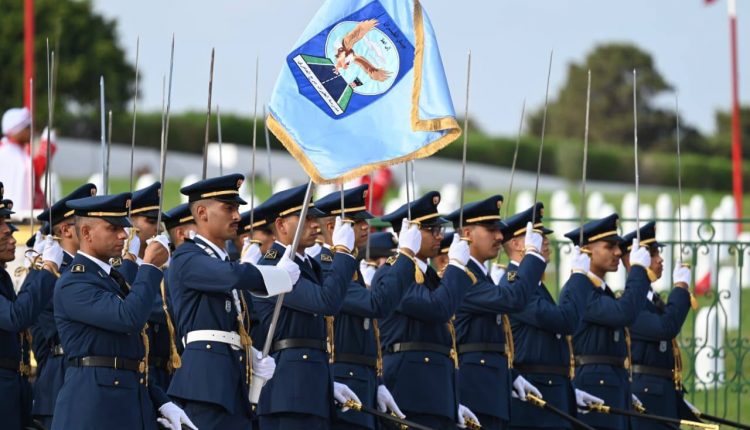 565125887_1223834023110385_2653766093592131532_n