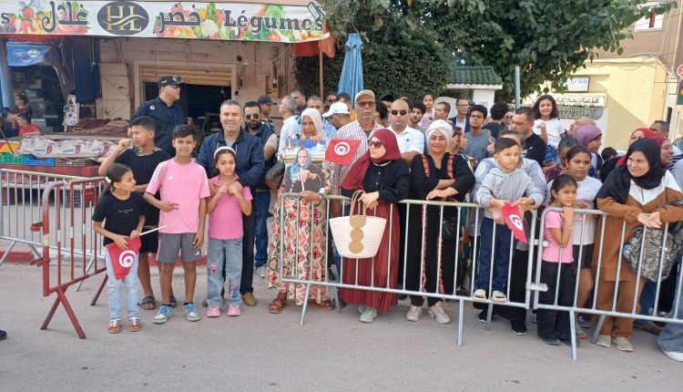 565130622_1223835719776882_8152868545003695177_n