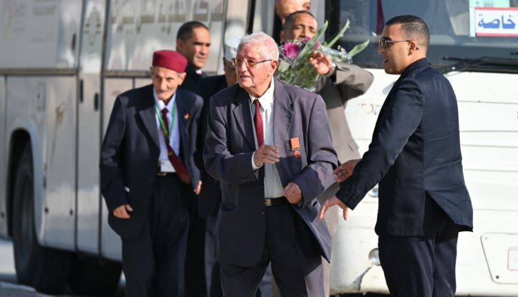 565150022_1223833976443723_6066522609569610600_n