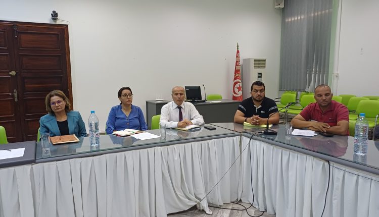 565685520_1140784451488039_1818492482547425191_n