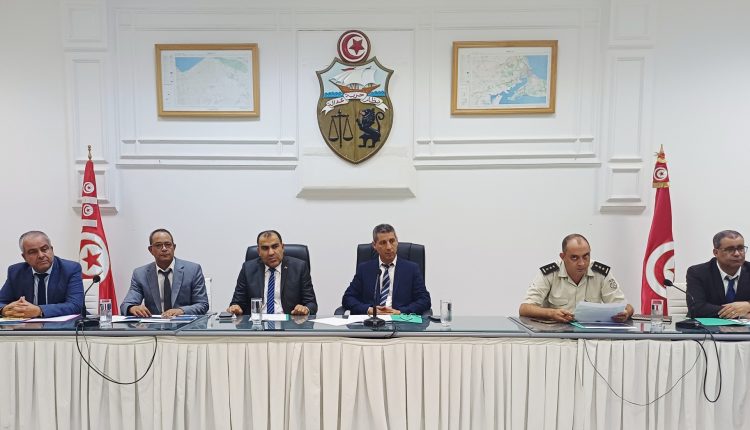 565691225_1229350212558766_6409447950272555021_n