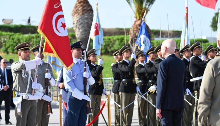 565699148_1223833699777084_9128873328832605193_n