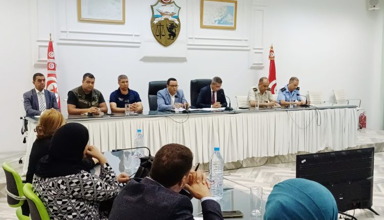 565703149_1228427459317708_8000422893839421169_n