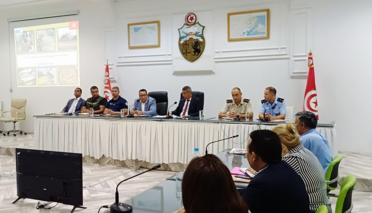 565709563_1228427109317743_2730747690797801868_n