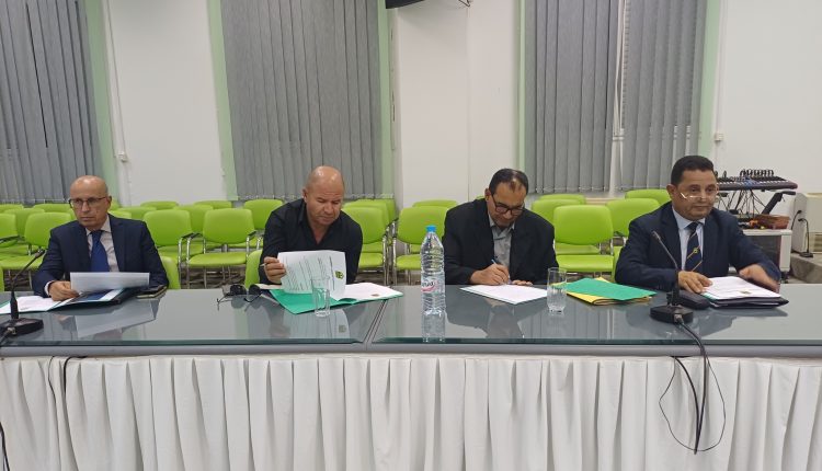 565728827_1229355185891602_5882120704839414874_n