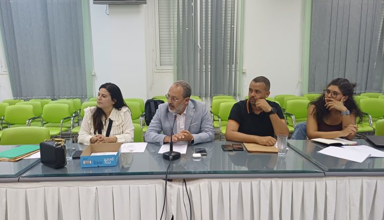 566244576_1229350915892029_3486908439131730767_n