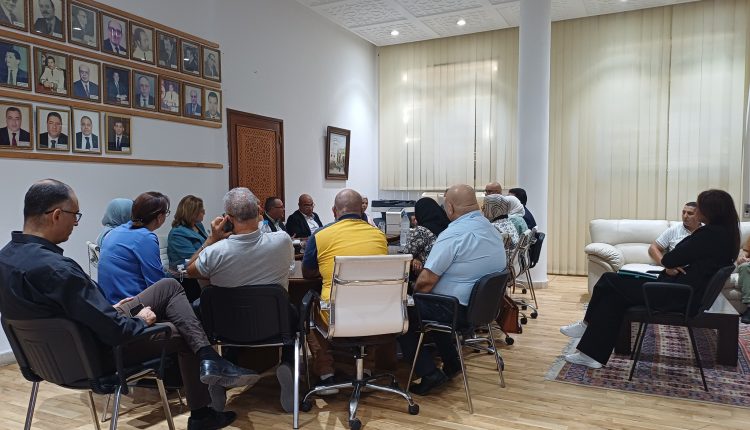 566312531_1229895699170884_5288418712265880308_n