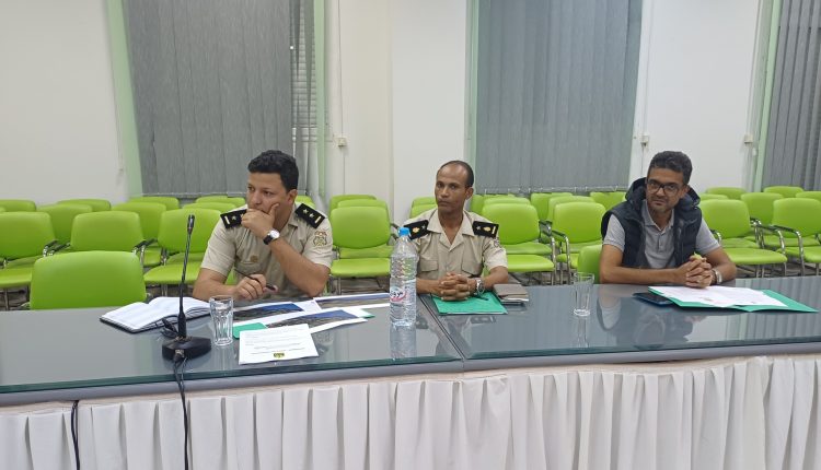 566385421_1229354869224967_3418159159276541407_n