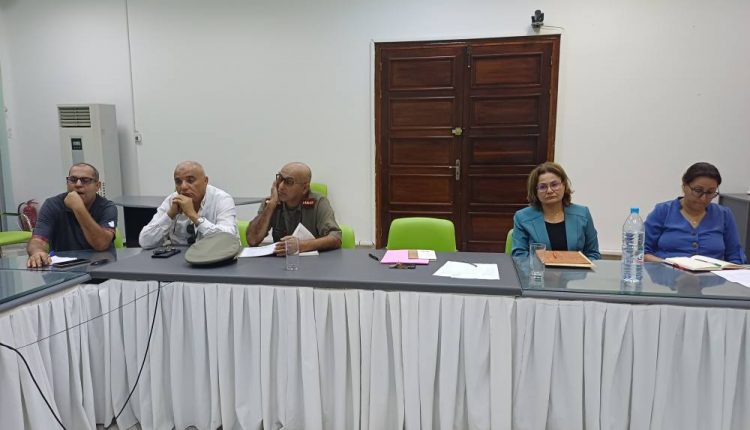 567678333_1140783621488122_3998328887818035342_n