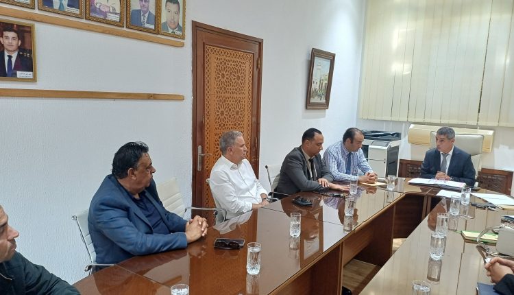 568213559_1230109625816158_4151246434517114792_n