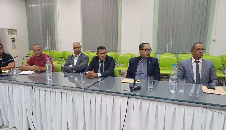 568235489_1140784321488052_4992129001201218304_n