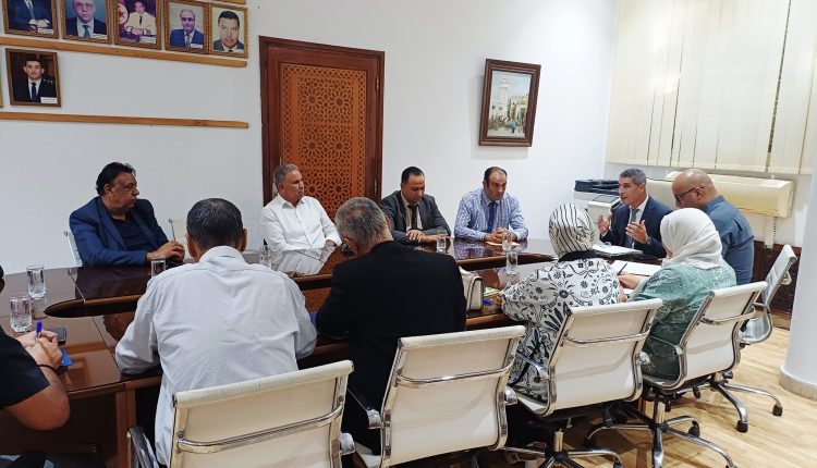 568280175_1230109849149469_4259534329843367288_n