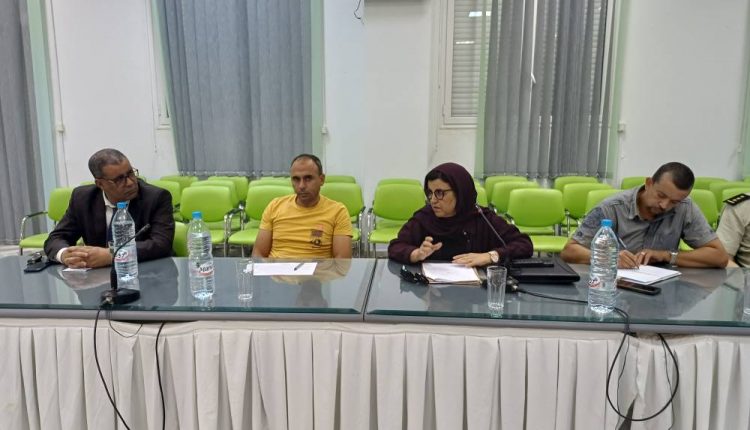 568328536_1140783834821434_7077940517103696143_n