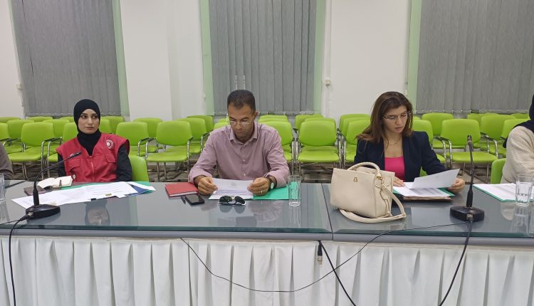 568421837_1229355069224947_6674222117148321617_n