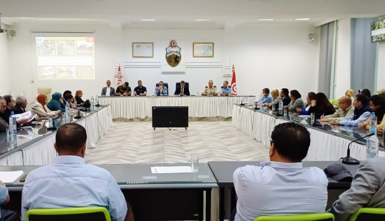 568527601_1228427519317702_5196482387580364894_n (1)