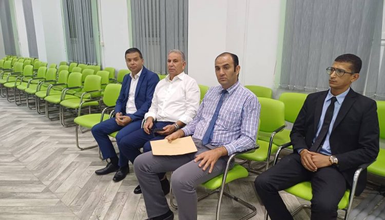 568697629_1140783791488105_8205241499530682110_n