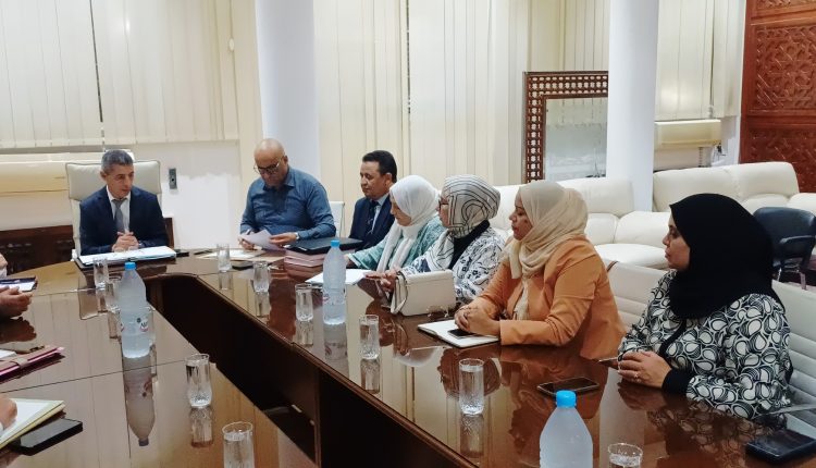 568906450_1229895905837530_5483401884437939568_n