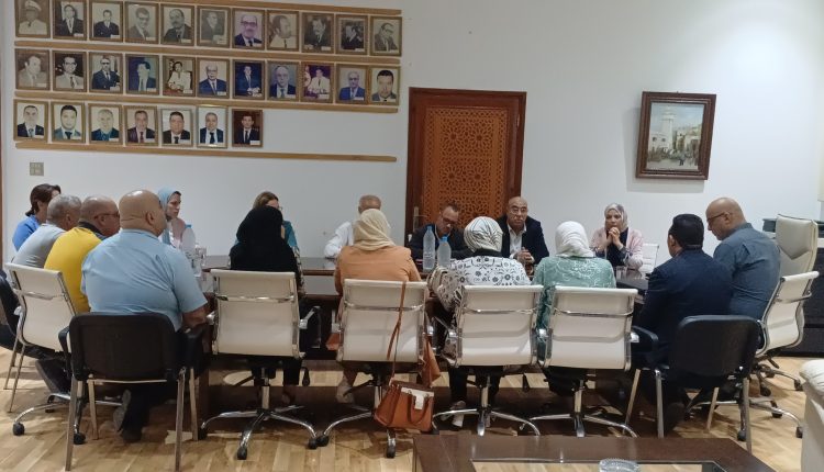 568957907_1229895779170876_3085506697540832463_n