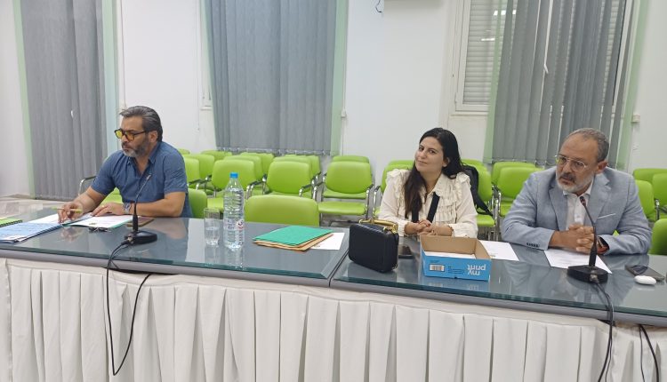 569126516_1229355385891582_6403436353995781863_n