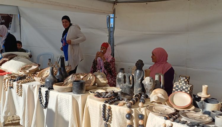 569182436_1232637662230021_6497244895482326636_n