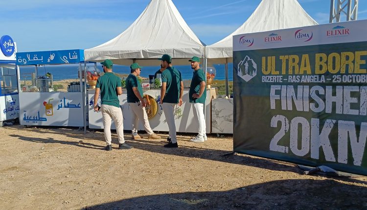 569190120_1232630835564037_6854826250521425781_n