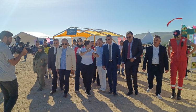 569245799_1232608235566297_935614951573219754_n