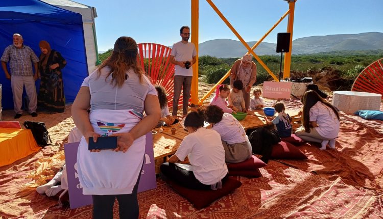 569245799_1232651138895340_7243049098510260253_n