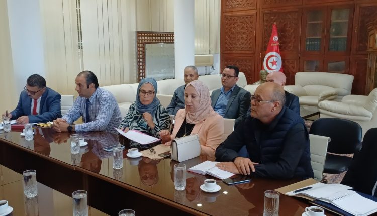 569302770_1231737495653371_2197444860066457941_n