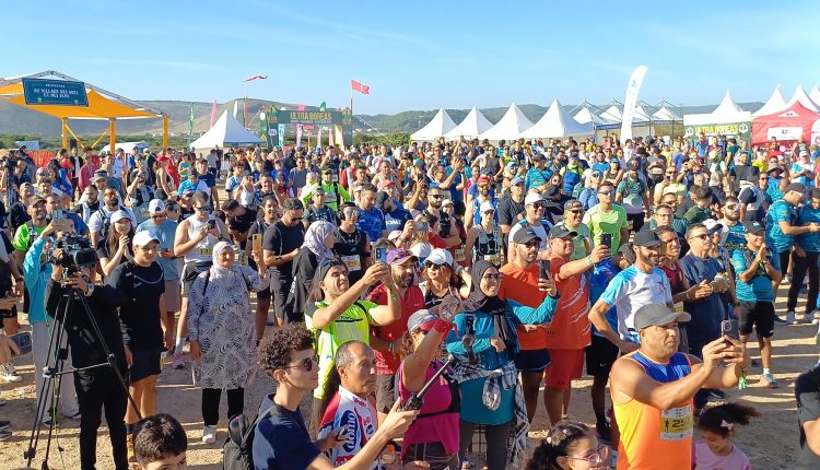 569382647_1232596822234105_1303983579619762395_n