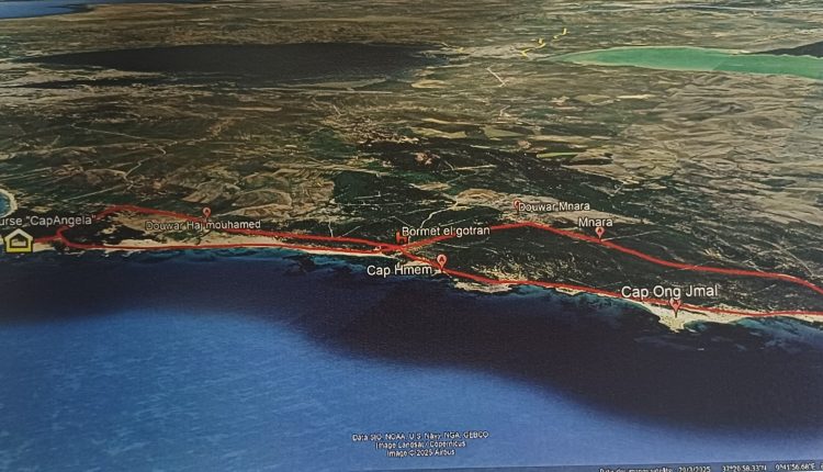 569405240_1229350685892052_5483279464559819873_n