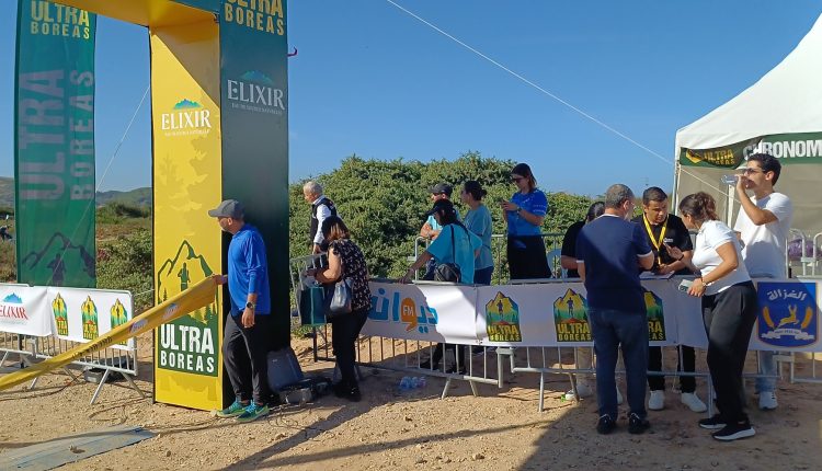 569419559_1232622035564917_2386921985584206033_n