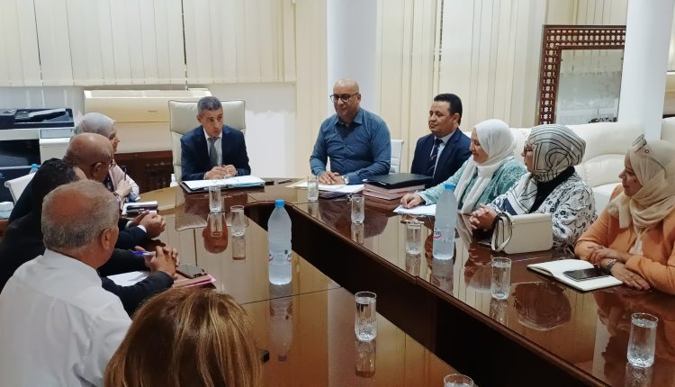 569442542_1229896235837497_8838034715653256074_n