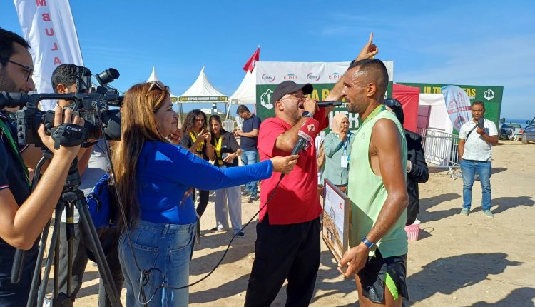 569481454_1232621435564977_2680126680473779058_n