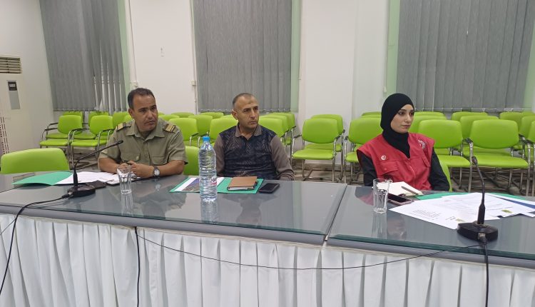 569535842_1229351082558679_6629692859998013433_n