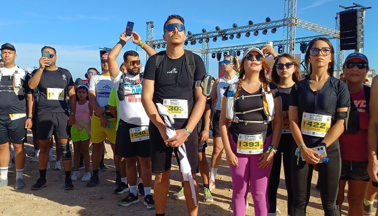 569795450_1232603192233468_1998408139363162843_n