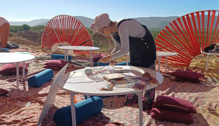 569840116_1232613502232437_183570641736931494_n