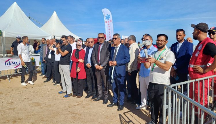 569905783_1232620915565029_4784926792428841871_n (1)