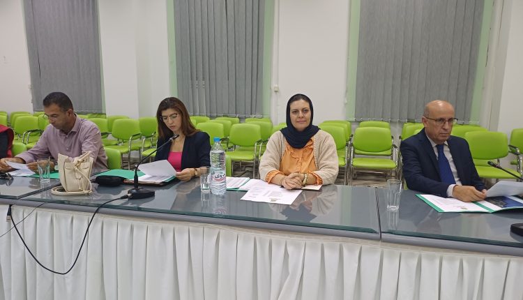 570063856_1229355295891591_8112442683130568632_n