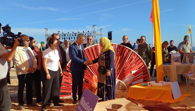 570073088_1232607842233003_968795497173601820_n