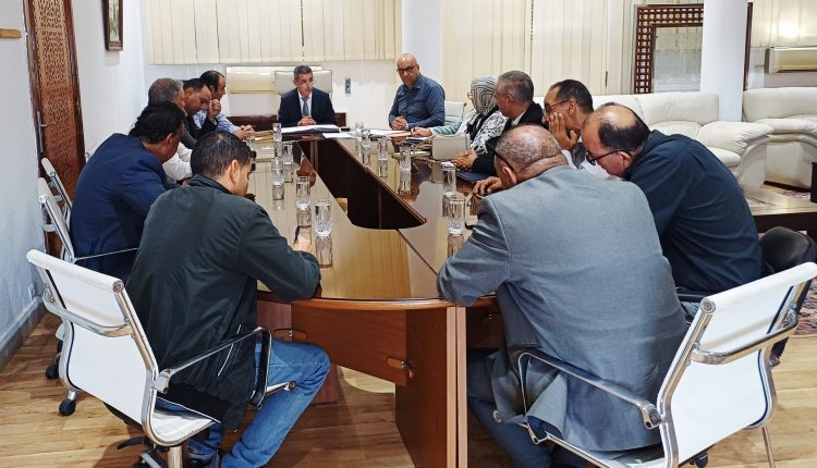 570082865_1230109272482860_2555366890248723106_n (2)