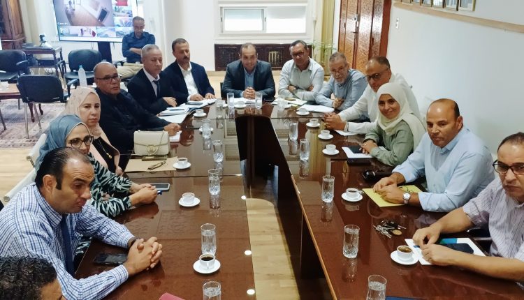 570101662_1231737002320087_5166237912829359767_n (1)