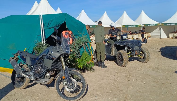 570328177_1232631405563980_7311579871109507700_n