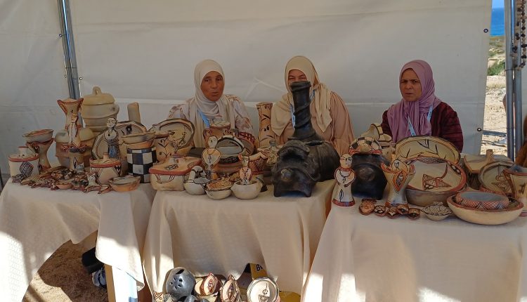 570337135_1232614938898960_8844762194059803560_n