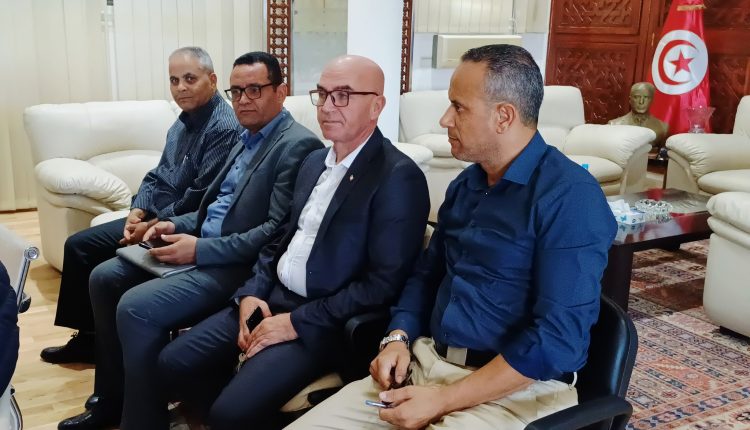 570370182_1231737372320050_7058173895248998846_n